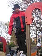 IMG_8934