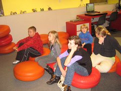 IMG_8952