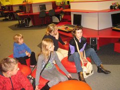 IMG_8956