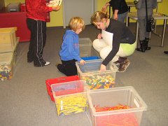 IMG_8962