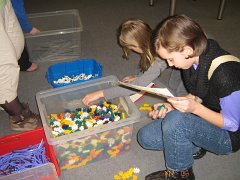 IMG_8963