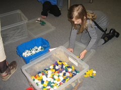 IMG_8965