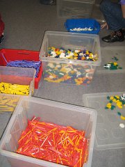 IMG_8966