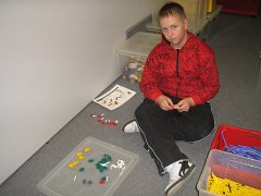 IMG_8968