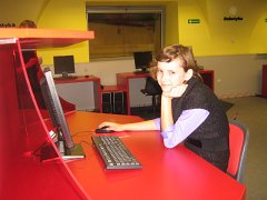 IMG_8969