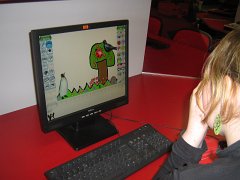 IMG_8972