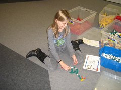 IMG_8973