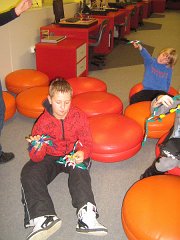 IMG_8975