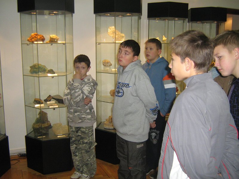 IMG_8894.jpg