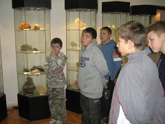 IMG_8894