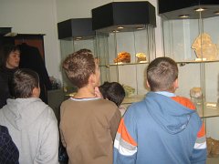 IMG_8898