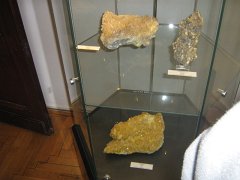 IMG_8906