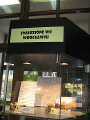 IMG_8911