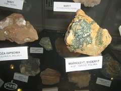 IMG_8920
