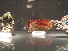 IMG_8923