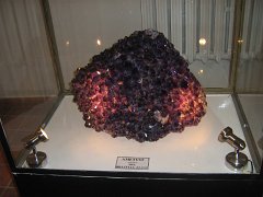 IMG_8924