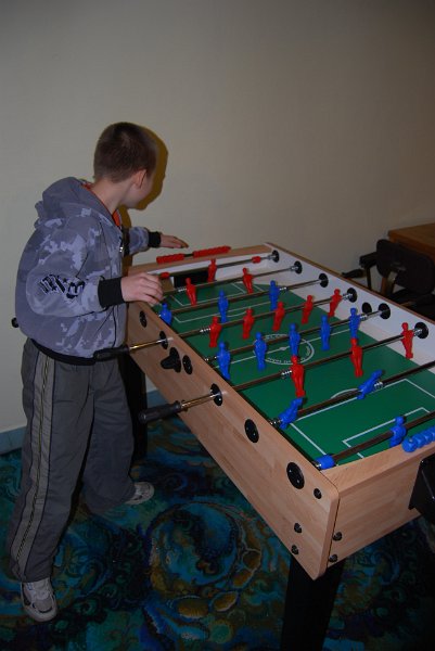 DSC_0013.JPG