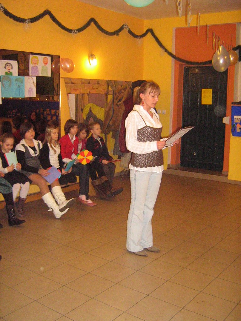 IMG_9059.jpg
