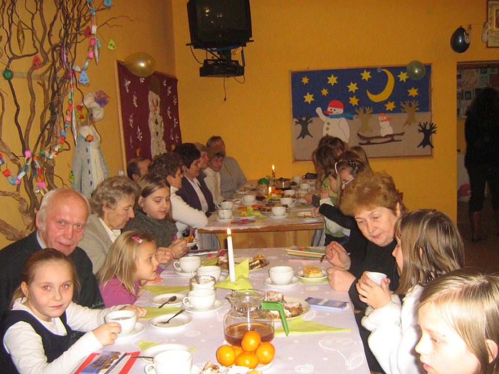 IMG_9076.jpg