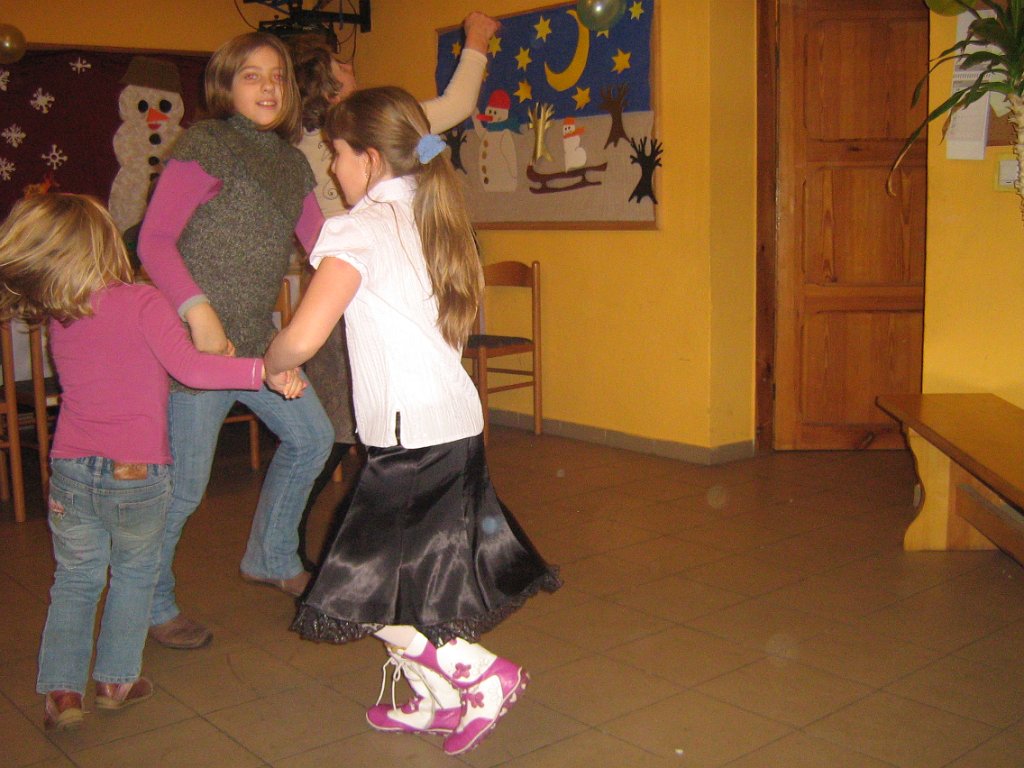 IMG_9083.jpg