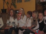 IMG_0732