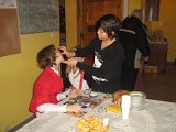 IMG_9052