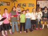 IMG_9054
