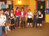 IMG_9055