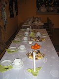 IMG_9057