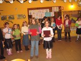IMG_9060