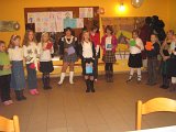 IMG_9062