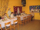 IMG_9069