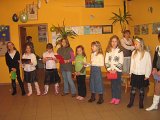 IMG_9071