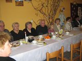 IMG_9072