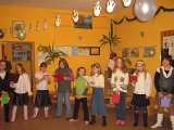 IMG_9073