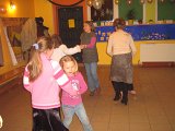 IMG_9078