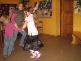 IMG_9083