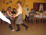 IMG_9084