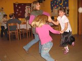 IMG_9085