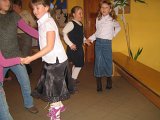 IMG_9086