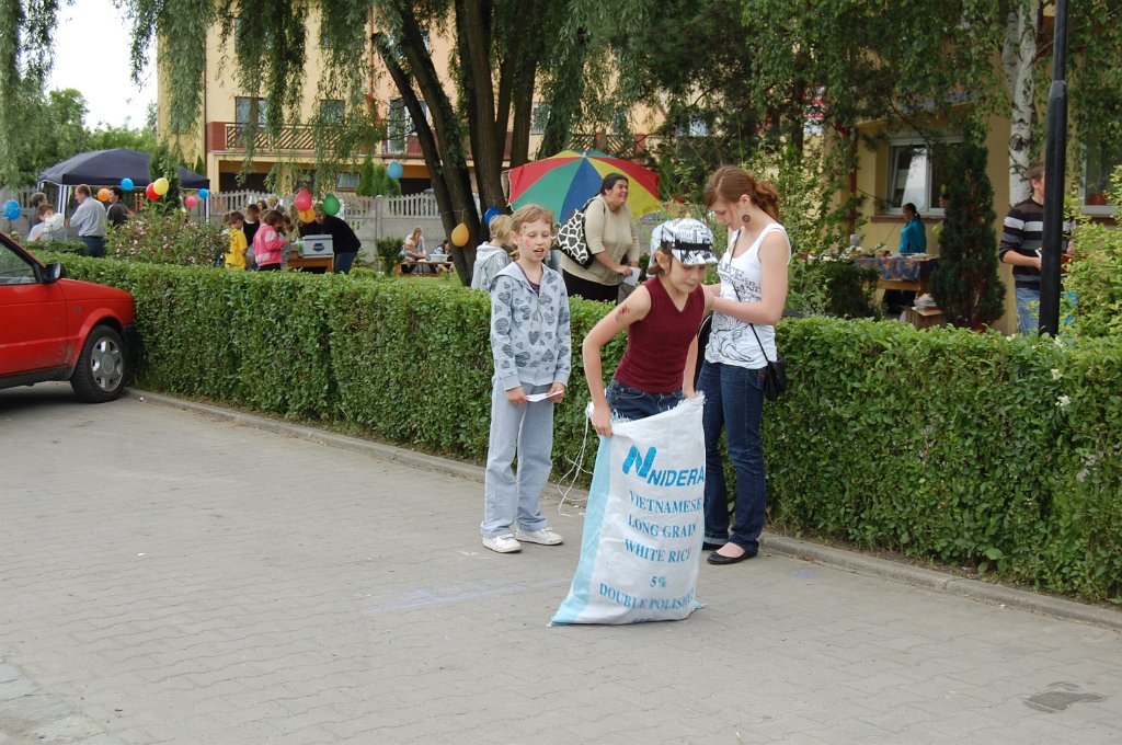 DSC_1387.JPG