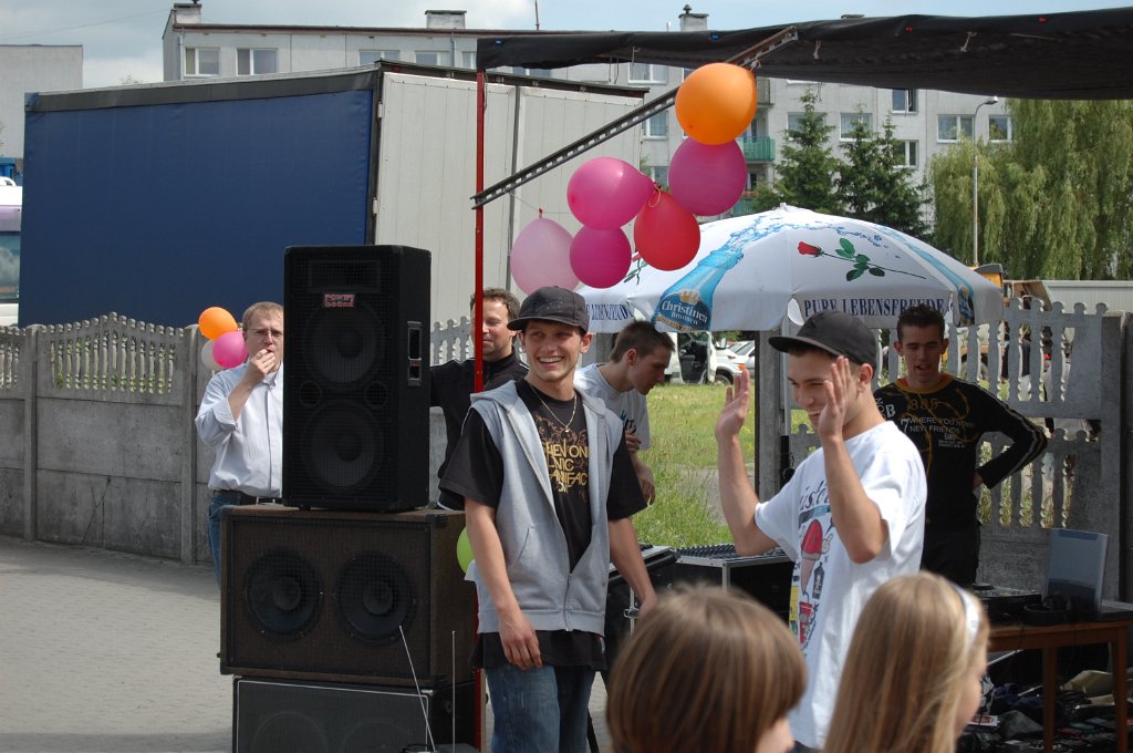 DSC_1470.JPG
