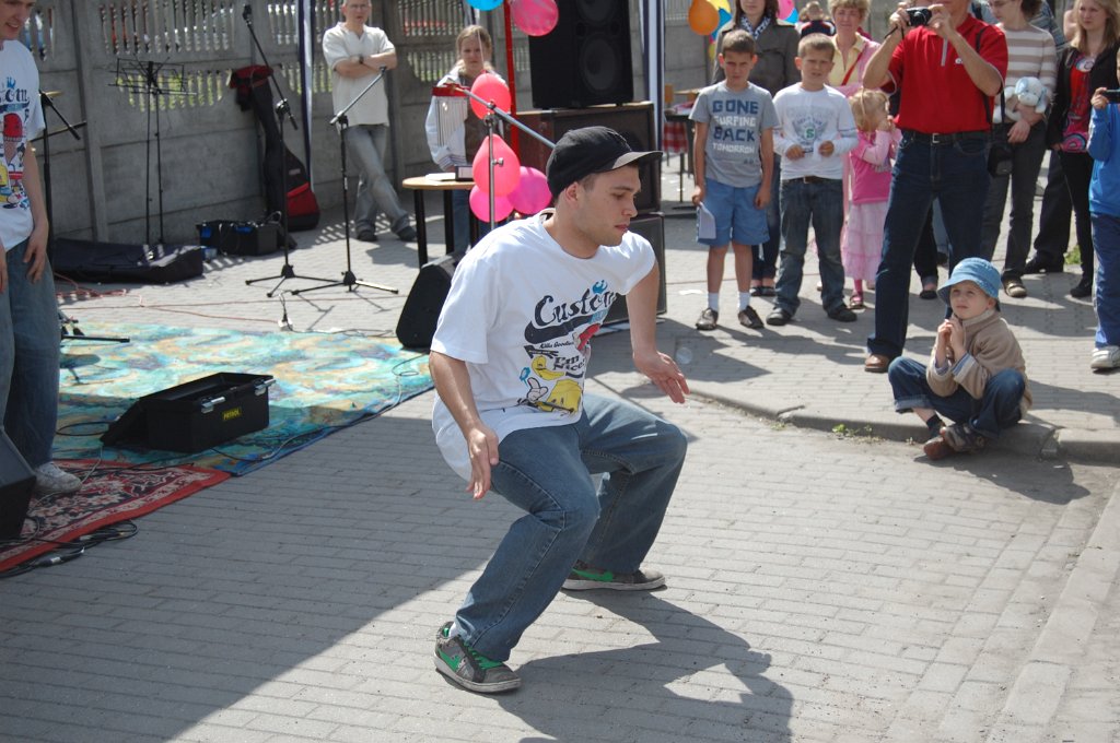 DSC_1490.JPG