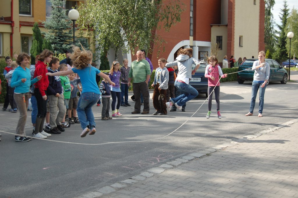 DSC_1531.JPG