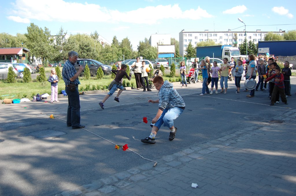 DSC_1551.JPG