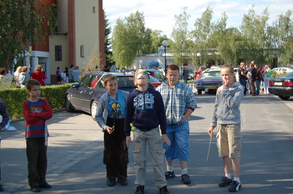 DSC_1576.JPG