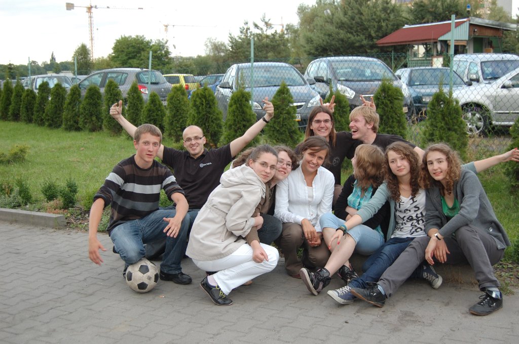 DSC_1662.JPG