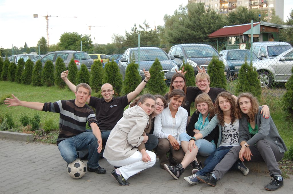 DSC_1663.JPG
