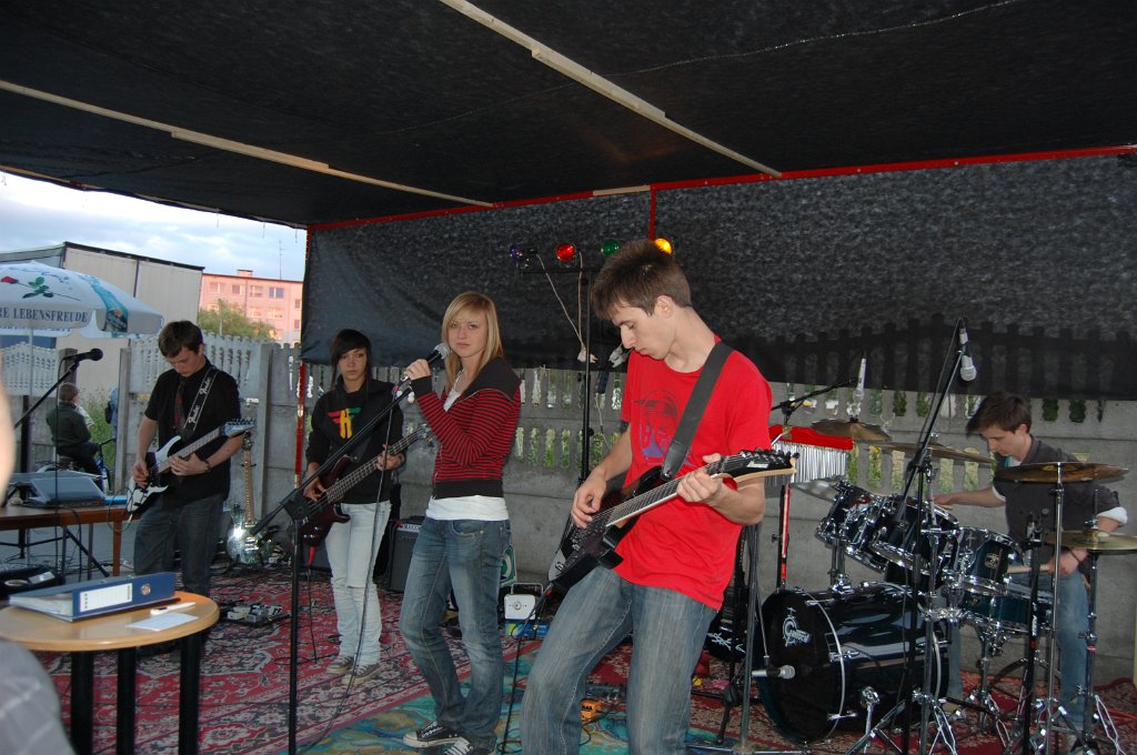 DSC_1714.JPG