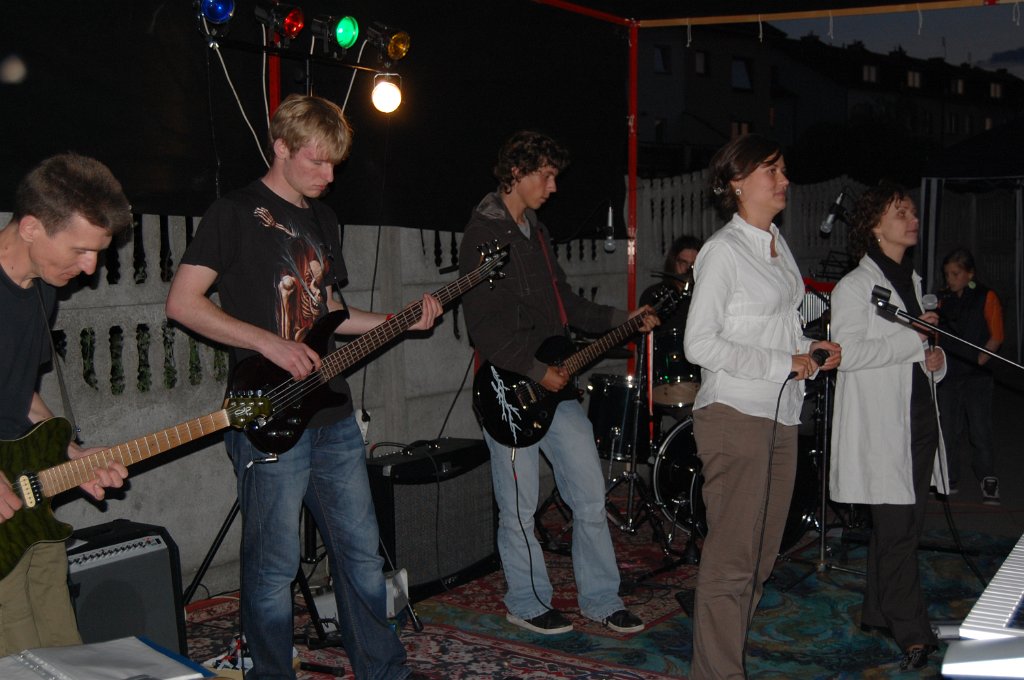 DSC_1797.JPG